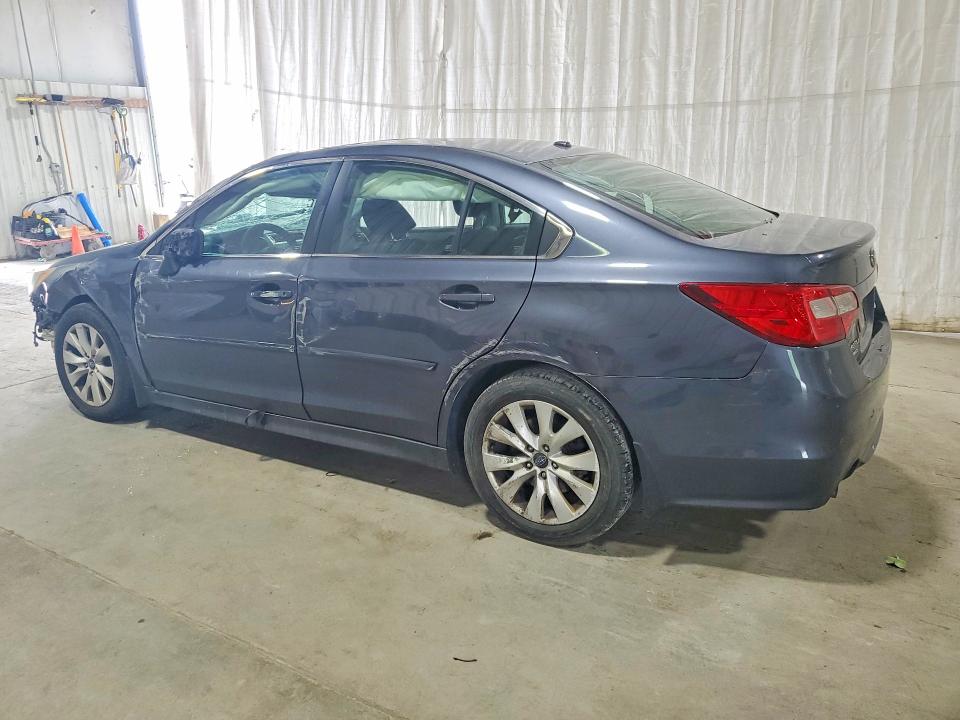 Aukcja sprzedaży 2015 Subaru Legacy, vin: 4S3BNAD64F3025974, numer aukcji: 59972246