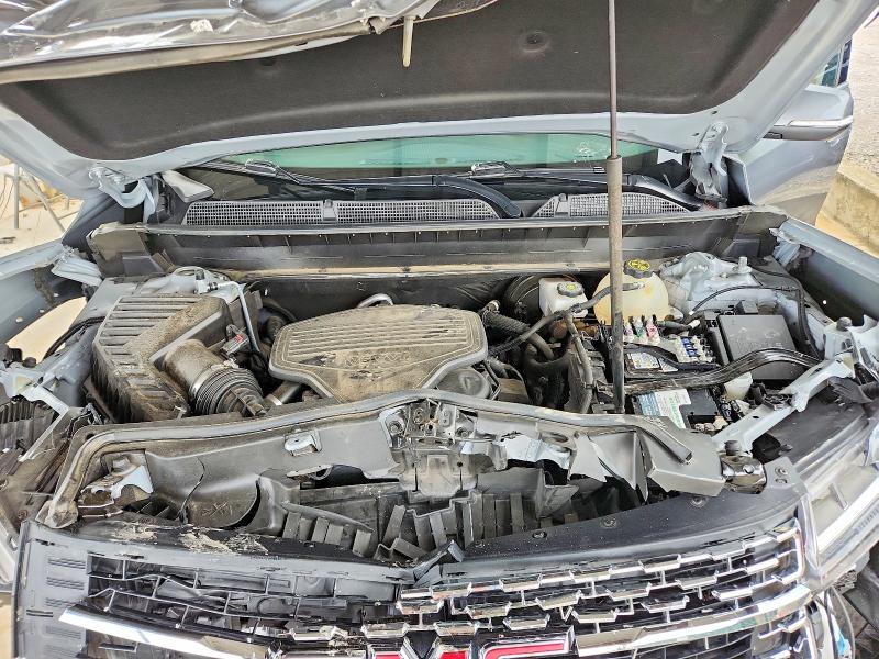 Продажа на аукционе авто 2020 Gmc Acadia, vin: 1GKKNPLS8LZ132797, номер лота: 61221426