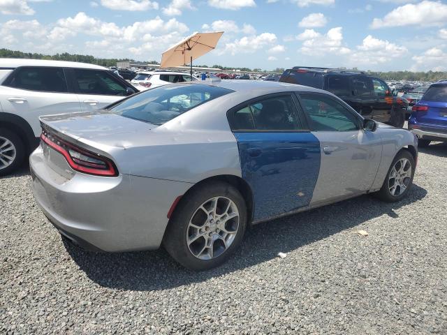 Aukcja sprzedaży 2017 Dodge Charger, vin: 2C3CDXJG8HH569843, numer aukcji: 62437186