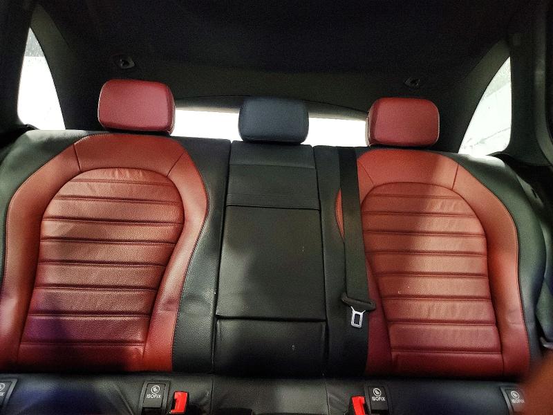 Aukcja sprzedaży 2020 Mercedes-benz Glc, vin: WDC0G8EB5LF696063, numer aukcji: 63213966