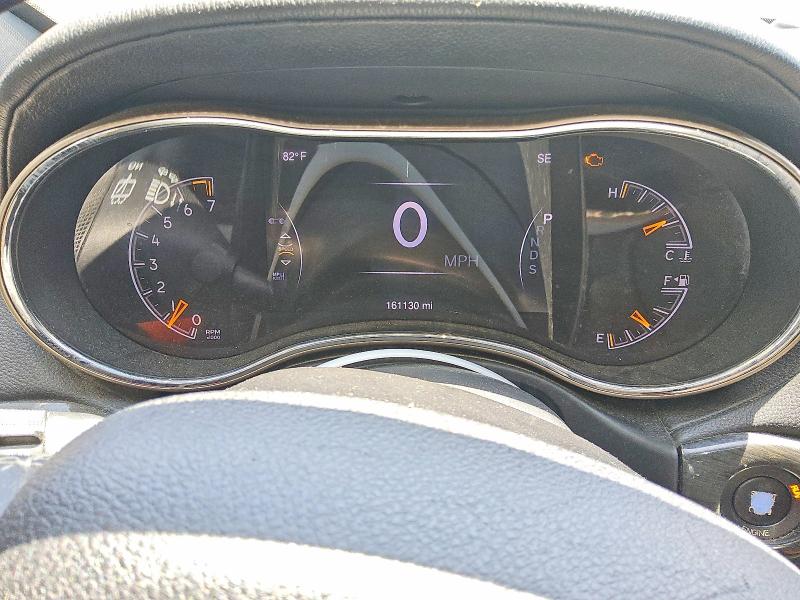 60542986 :رقم المزاد ، 1C4RJECGXFC920333 vin ، 2015 Jeep Grand Cherokee مزاد بيع