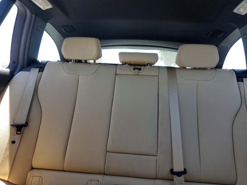 Aukcja sprzedaży 2017 Bmw 330, vin: WBA8K3C50HK678878, numer aukcji: 61131896
