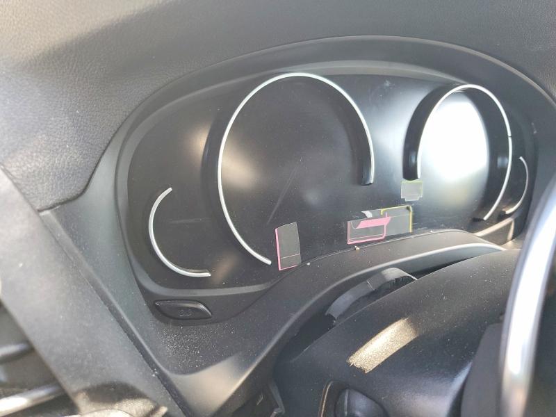 Aukcja sprzedaży 2019 Bmw X3, vin: 5UXTR7C50KLR48790, numer aukcji: 62544736