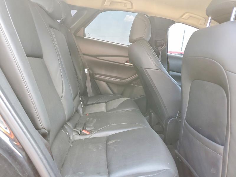Aukcja sprzedaży 2021 Mazda Cx-30, vin: 3MVDMABL0MM308905, numer aukcji: 62925776