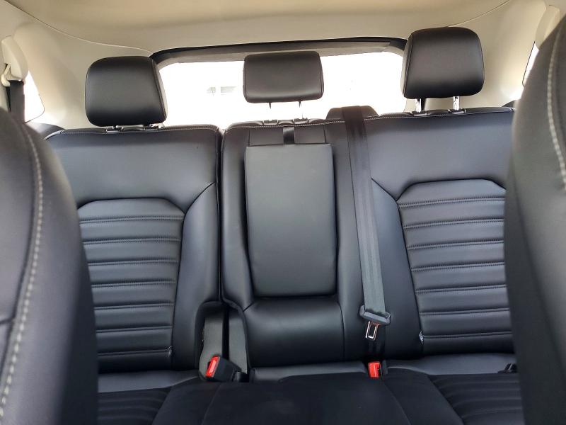 Aukcja sprzedaży 2020 Ford Edge, vin: 2FMPK3J91LBA39170, numer aukcji: 59303936