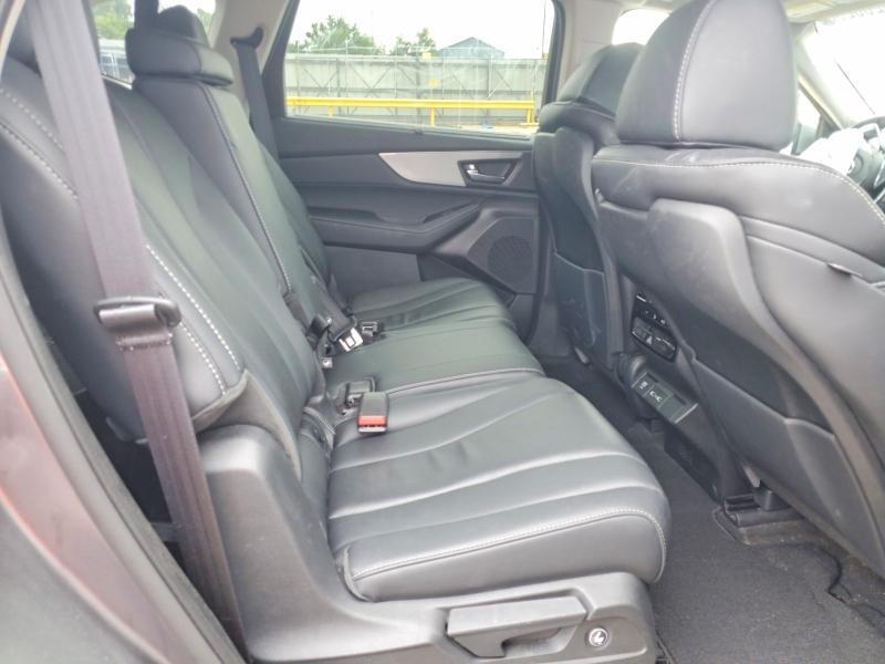 Продажа на аукционе авто 2023 Acura Mdx, vin: 5J8YE1H45PL011801, номер лота: 62082936
