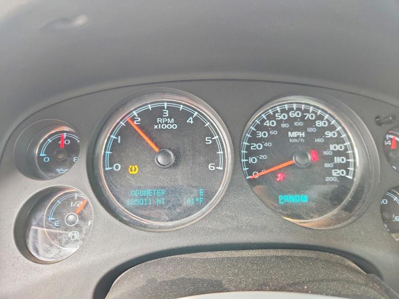 2013 Gmc Sierra მანქანა იყიდება აუქციონზე, vin: 3GTP1WE02DG195978, აუქციონის ნომერი: 61819026