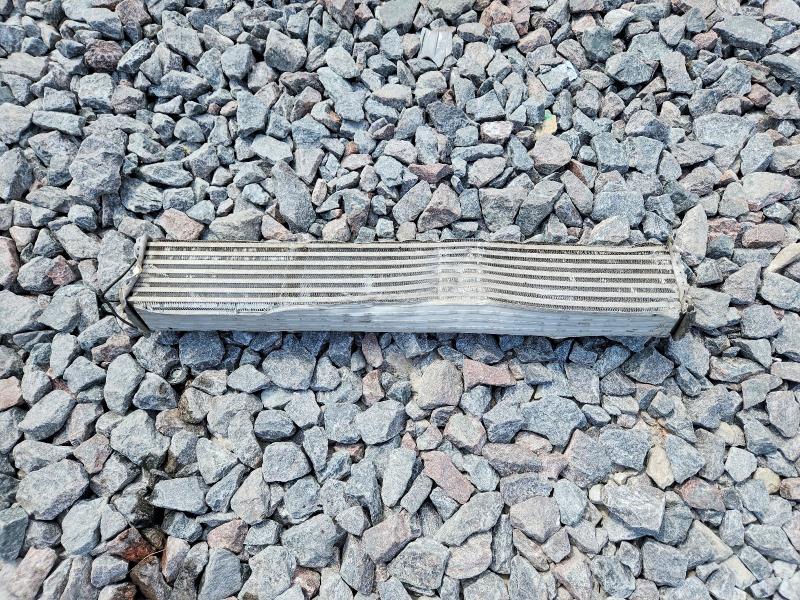 2020 Honda Cr-v მანქანა იყიდება აუქციონზე, vin: 5J6RW2H85LL010404, აუქციონის ნომერი: 59712236