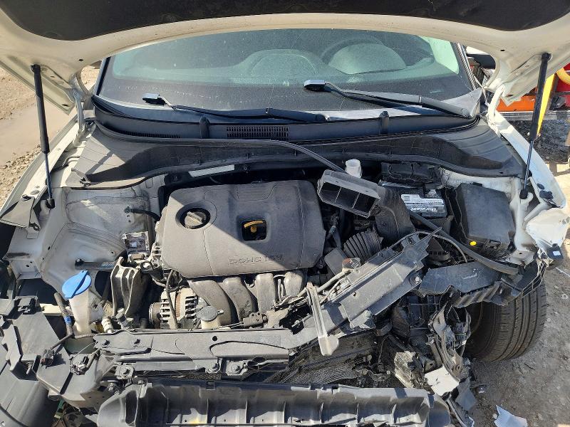 Aukcja sprzedaży 2021 Kia Soul, vin: KNDJ23AU7M7783168, numer aukcji: 60842436
