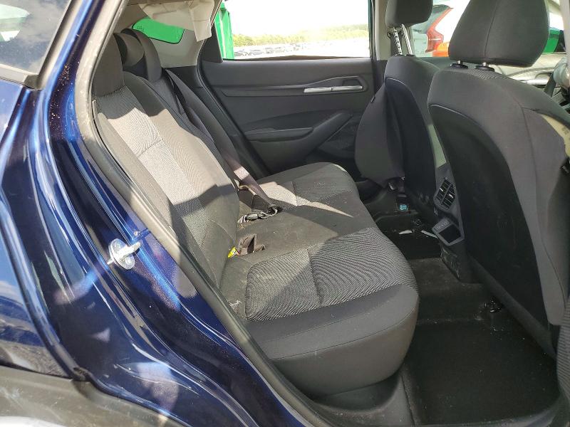 Aukcja sprzedaży 2026 Kia Seltos, vin: KNDEP2AA7T7916495, numer aukcji: 61819036
