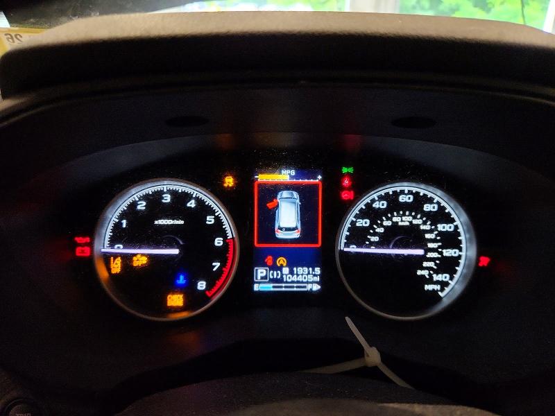 Продажа на аукционе авто 2020 Subaru Forester, vin: JF2SKAJC5LH547483, номер лота: 63111266