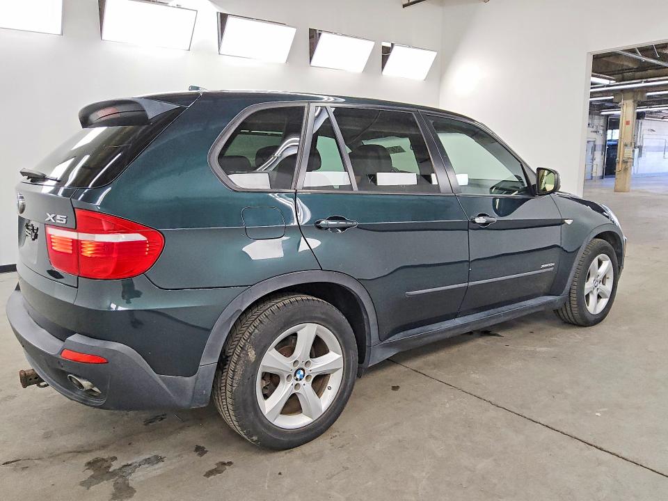 Продажа на аукционе авто 2010 Bmw X5, vin: 5UXFF0C56ALT75812, номер лота: 58752936