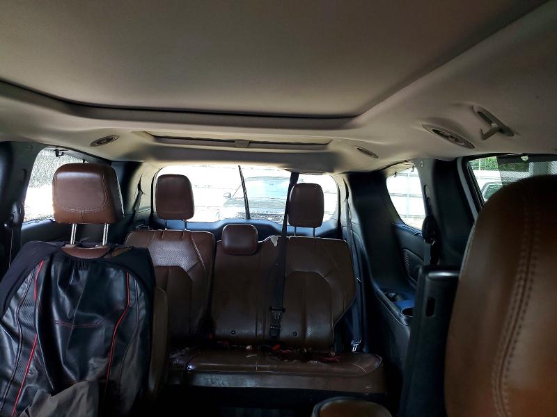 Aukcja sprzedaży 2017 Chrysler Pacifica, vin: 2C4RC1GG6HR505579, numer aukcji: 62158386