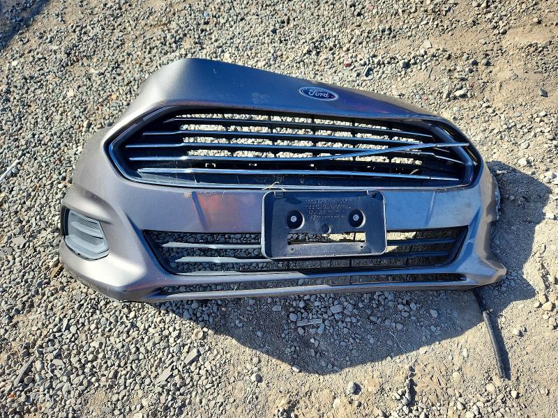 Продажа на аукционе авто 2013 Ford Fusion, vin: 3FA6P0HR6DR184302, номер лота: 60413816
