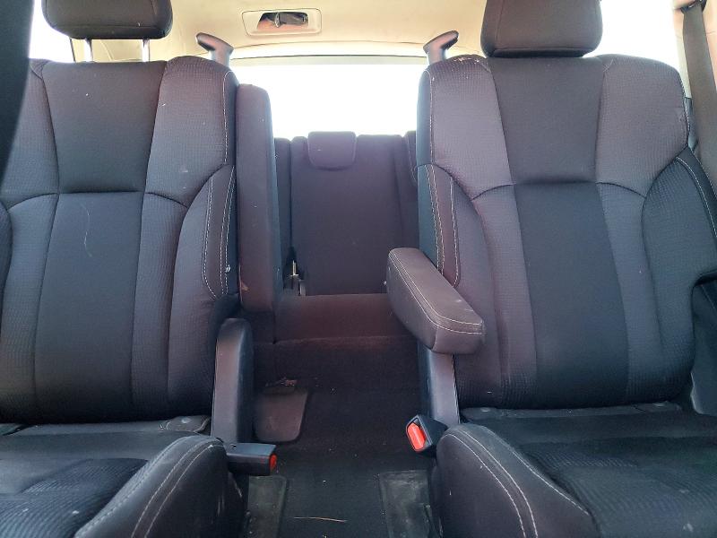 Продаж на аукціоні авто 2019 Subaru Ascent, vin: 4S4WMAFD3K3465206, номер лоту: 61975226