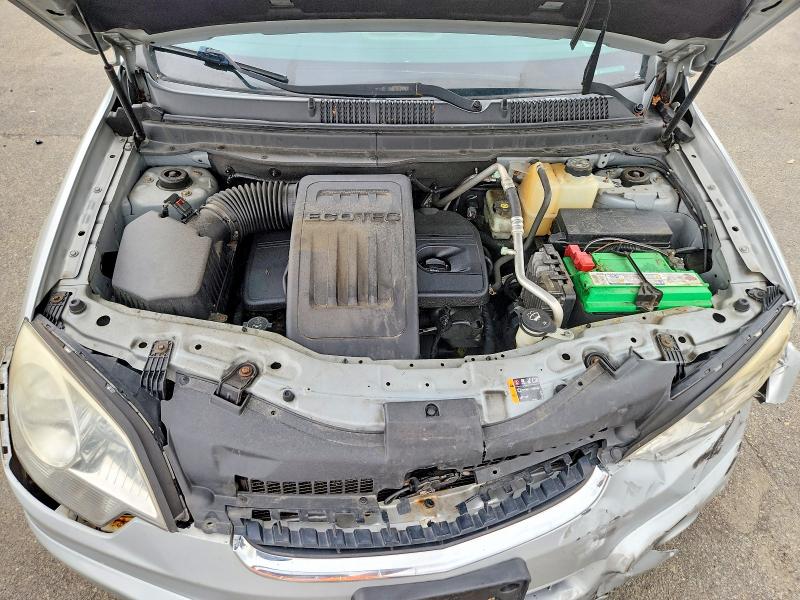 2013 Chevrolet Captiva მანქანა იყიდება აუქციონზე, vin: 3GNAL4EKXDS575998, აუქციონის ნომერი: 62944406