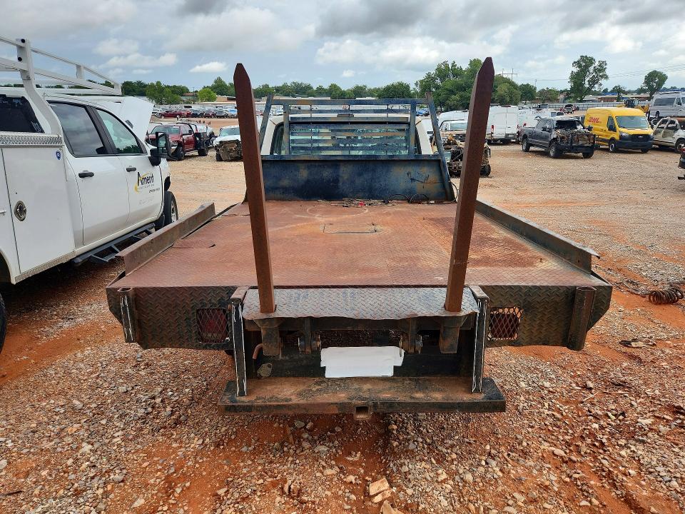 Продажа на аукционе авто 1991 Ford F150, vin: 2FTEF14Y8MCA75246, номер лота: 60218996