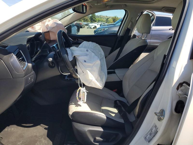 62633936 :رقم المزاد ، 3MZBN1M3XHM127414 vin ، 2017 Mazda 3 مزاد بيع