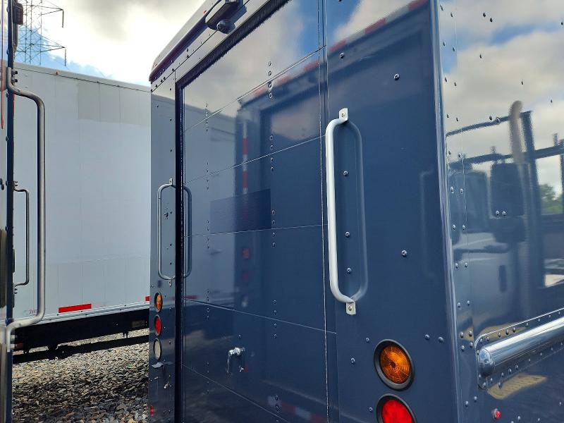 Aukcja sprzedaży 2020 Freightliner Chassis, vin: 4UZAC2EA9LCMK2971, numer aukcji: 58386136