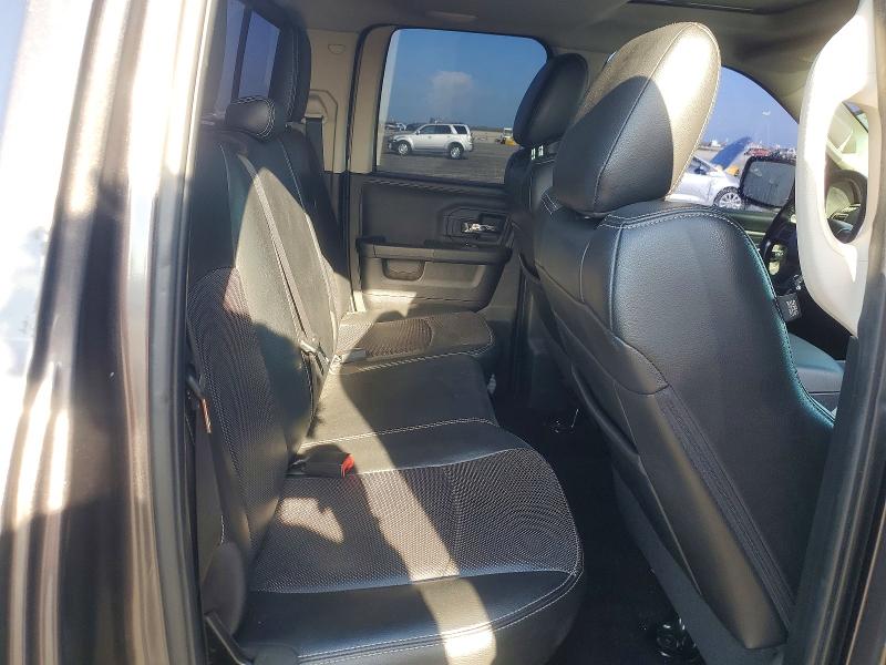 Продаж на аукціоні авто 2014 Ram 1500, vin: 1C6RR7HT8ES309688, номер лоту: 60297446