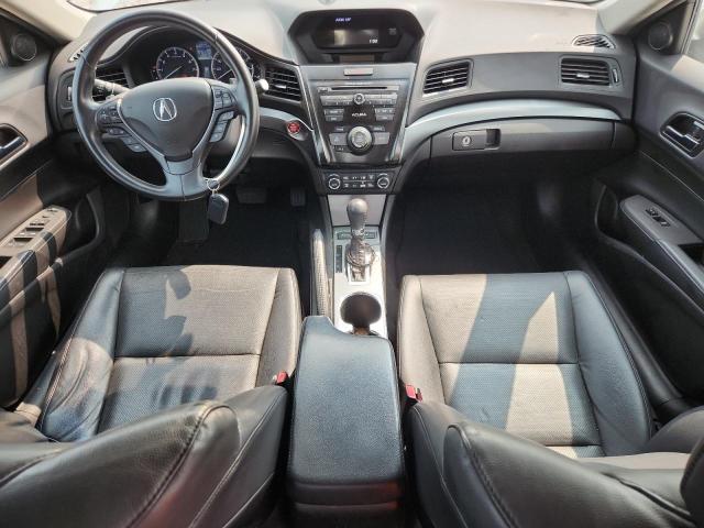 2014 Acura Ilx მანქანა იყიდება აუქციონზე, vin: 19VDE1F31EE004303, აუქციონის ნომერი: 60448426
