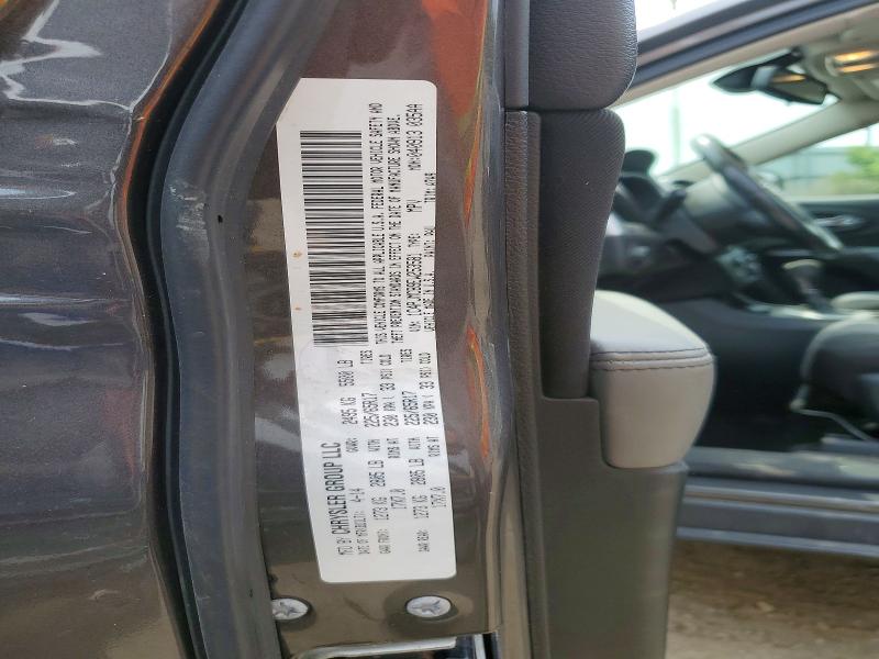 Продаж на аукціоні авто 2014 Jeep Cherokee, vin: 1C4PJMCB9EW253581, номер лоту: 62909726