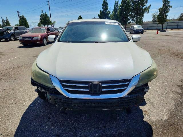 Продаж на аукціоні авто 2013 Honda Accord, vin: 1HGCR2F56DA068029, номер лоту: 62661346