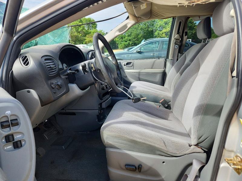 Продажа на аукционе авто 2006 Dodge Grand Caravan, vin: 2D4GP44L46R755594, номер лота: 62016366