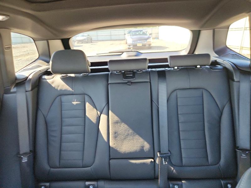 Aukcja sprzedaży 2021 Bmw X3, vin: 5UXTY5C05M9E39762, numer aukcji: 60270266