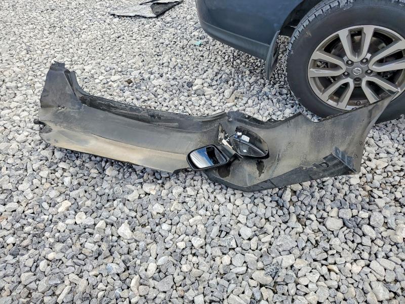 2015 Nissan Altima მანქანა იყიდება აუქციონზე, vin: 1N4AL3AP8FC225451, აუქციონის ნომერი: 62125376