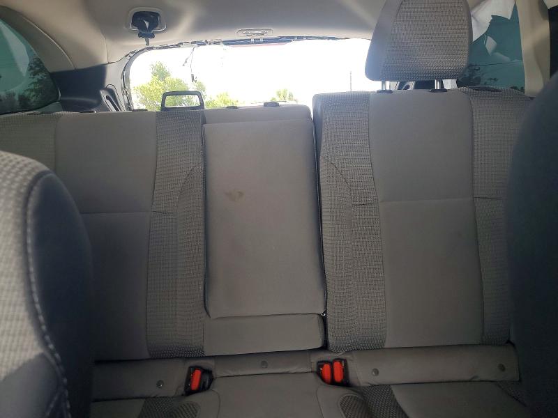 60940136 :رقم المزاد ، 4S4BTAFC4S3301925 vin ، 2025 Subaru Outback مزاد بيع