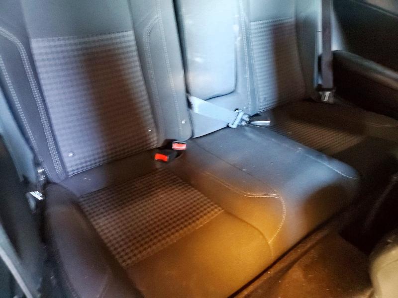 Aukcja sprzedaży 2018 Dodge Challenger, vin: 2C3CDZBT6JH208544, numer aukcji: 63542366