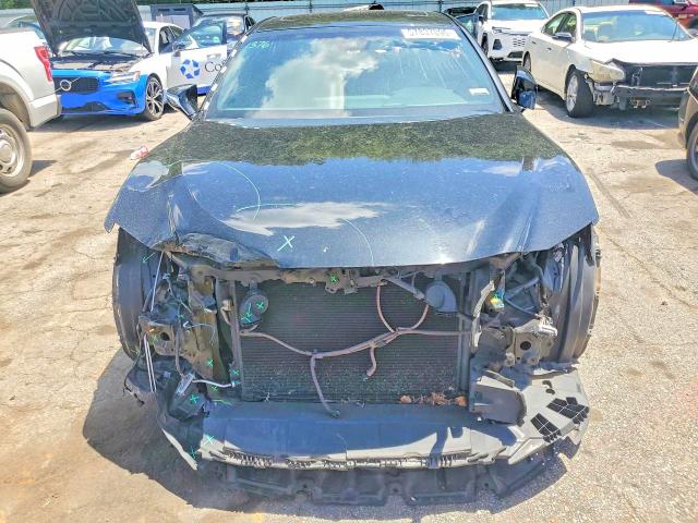 Aukcja sprzedaży 2019 Lexus Es, vin: 58ABZ1B13KU012265, numer aukcji: 57837096