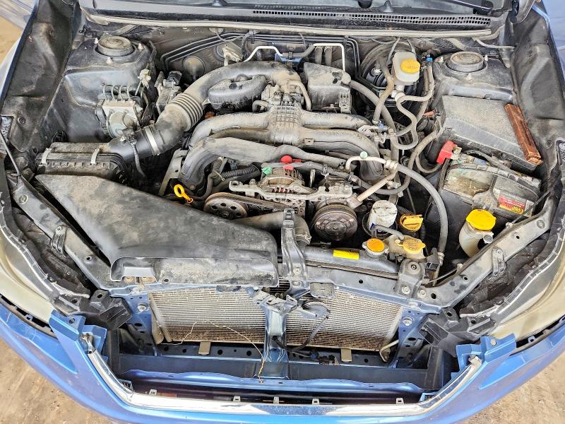 61327396 :رقم المزاد ، JF2GPAWC6E8259264 vin ، 2014 Subaru Xv Crosstrek مزاد بيع