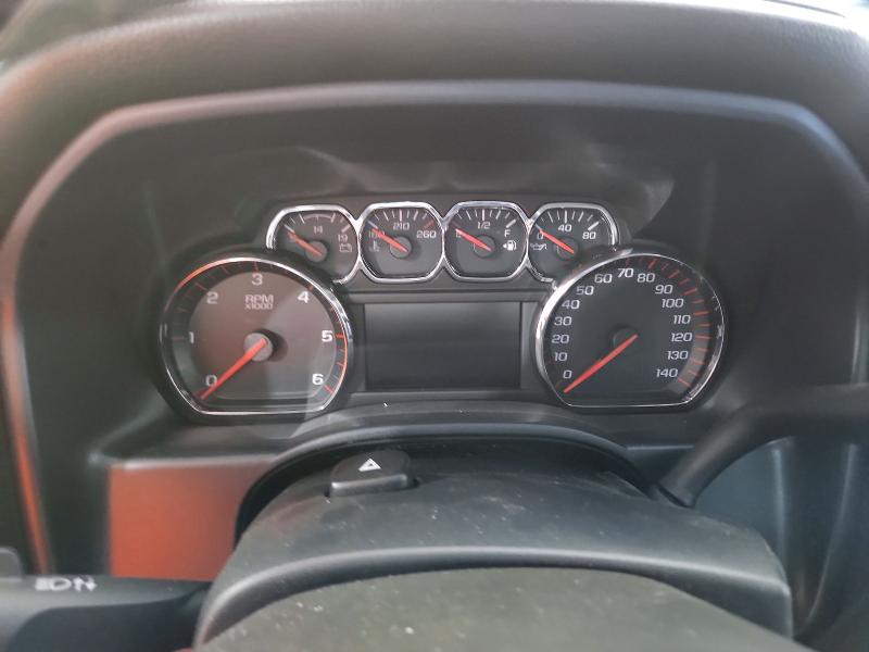 Продажа на аукционе авто 2015 Gmc Sierra, vin: 1GTV2UEC0FZ431792, номер лота: 60661156