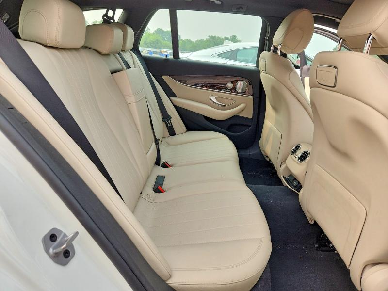 Aukcja sprzedaży 2019 Mercedes-benz E, vin: WDDZH6JB1KA624914, numer aukcji: 60844896