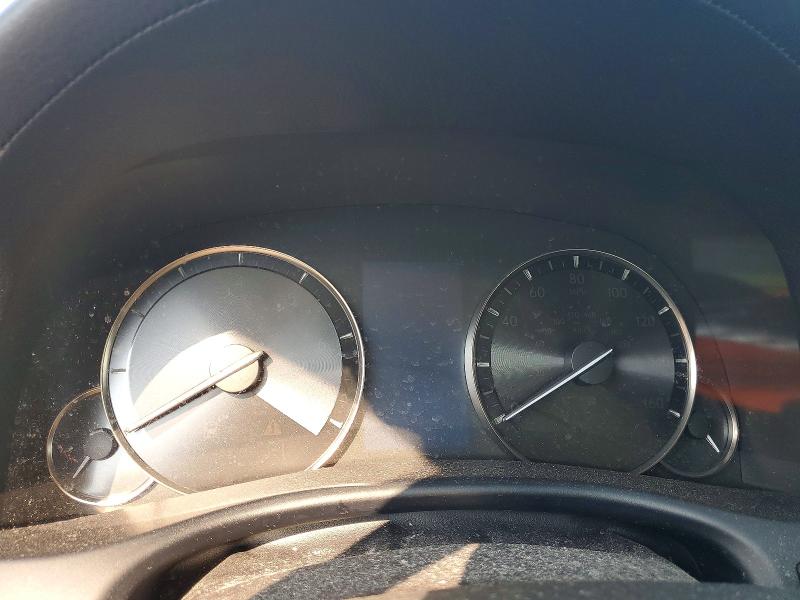Продажа на аукционе авто 2017 Lexus Gs 350, vin: JTHCZ1BL9HA007193, номер лота: 62002326