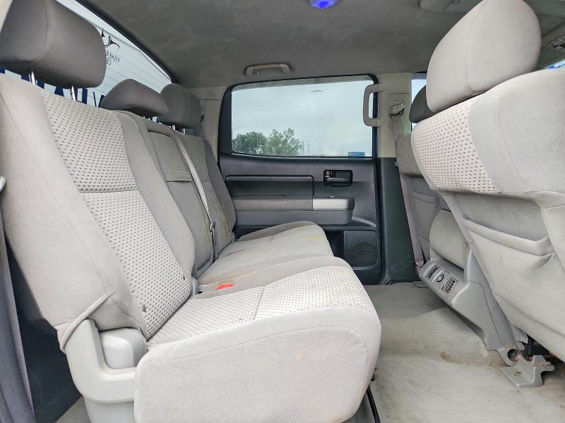 Aukcja sprzedaży 2008 Toyota Tundra, vin: 5TBDV541X8S510859, numer aukcji: 59868486
