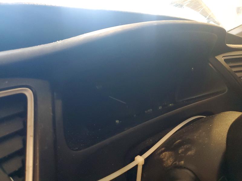Продаж на аукціоні авто 2015 Honda Civic, vin: 19XFB2F55FE023602, номер лоту: 60183986