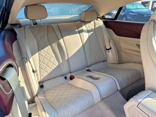 61994006 :رقم المزاد ، WDD1J6BB3LF124368 vin ، 2020 Mercedes-benz E مزاد بيع