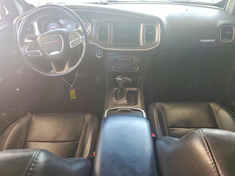 Aukcja sprzedaży 2021 Dodge Charger, vin: 2C3CDXBG6MH624721, numer aukcji: 59660976