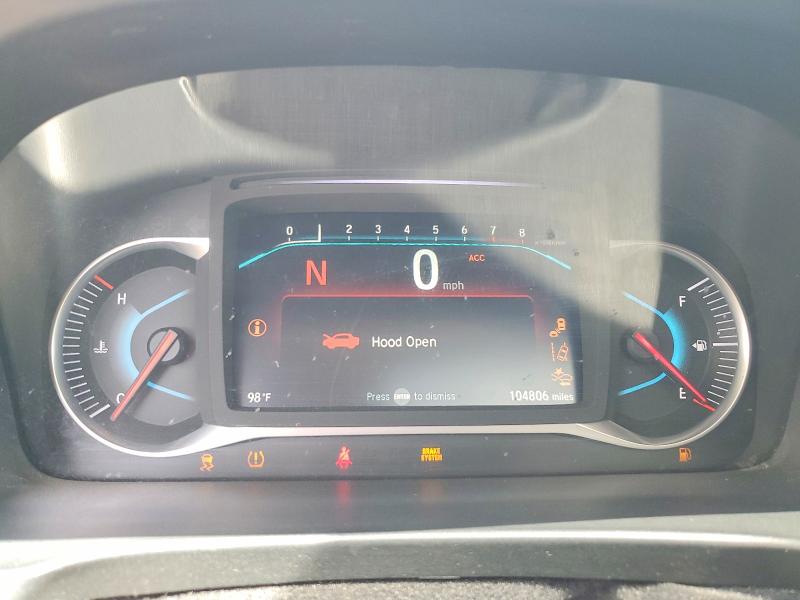 Продаж на аукціоні авто 2022 Honda Pilot, vin: 5FNYF5H20NB016891, номер лоту: 53943116