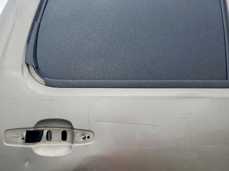 2009 Chevrolet Silverado მანქანა იყიდება აუქციონზე, vin: 1GCHC53K89F111684, აუქციონის ნომერი: 60959506