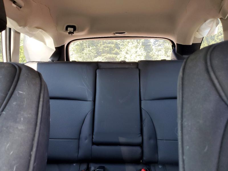 Продажа на аукционе авто 2018 Subaru Outback, vin: 4S4BSANC5J3206633, номер лота: 62133826