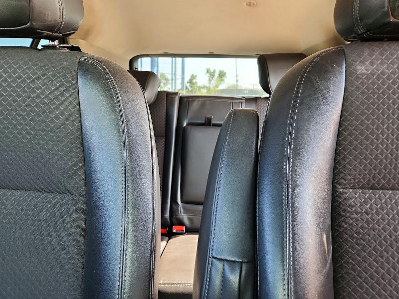 Aukcja sprzedaży 2019 Buick Encore, vin: KL4CJASB1KB762480, numer aukcji: 63158846