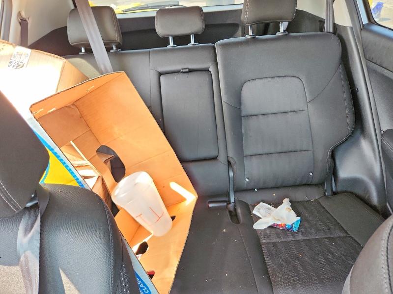Продажа на аукционе авто 2022 Kia Sportage, vin: KNDPM3AC8N7968181, номер лота: 58414556