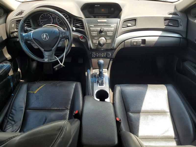 Aukcja sprzedaży 2015 Acura Ilx, vin: 19VDE1F33FE004689, numer aukcji: 62212296