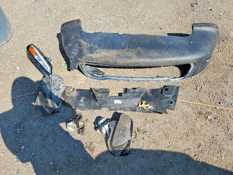 Продажа на аукционе авто 2018 Jeep Cherokee, vin: 1C4PJMDXXJD549130, номер лота: 60962776