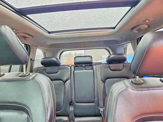 Продажа на аукционе авто 2022 Jeep Grand Cherokee, vin: 1C4RJGBG7N8549128, номер лота: 62486876