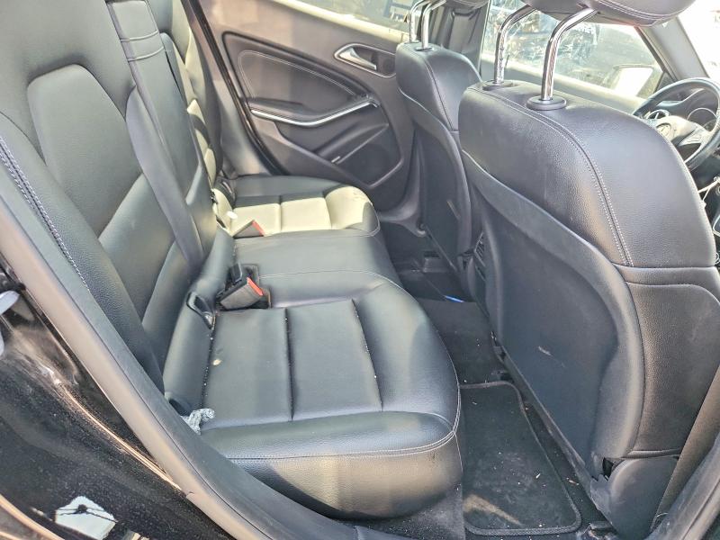 60127966 :رقم المزاد ، WDCTG4EB7KU005664 vin ، 2019 Mercedes-benz Gla مزاد بيع
